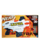 Hasbro F0954 Nerf Ultra AMP 