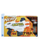 Hasbro F0954 Nerf Ultra AMP 
