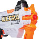 Hasbro F0954 Nerf Ultra AMP 