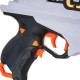 Hasbro F0954 Nerf Ultra AMP 
