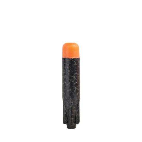 Hasbro F0954 Nerf Ultra AMP 