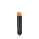 Hasbro F0954 Nerf Ultra AMP 