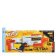 Hasbro F2017 Nerf Ultra Dorado με λαμπάδα