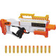 Hasbro F2017 Nerf Ultra Dorado με λαμπάδα