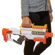 Hasbro F2017 Nerf Ultra Dorado με λαμπάδα