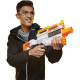 Hasbro F2017 Nerf Ultra Dorado με λαμπάδα