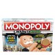 Hasbro F2674 Monopoly βρες τα πλαστά 