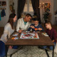 Hasbro F2674 Monopoly βρες τα πλαστά 