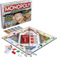 Hasbro F2674 Monopoly βρες τα πλαστά 