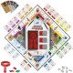 Hasbro F2674 Monopoly βρες τα πλαστά 