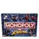 Hasbro F3968 Monopoly Spiderman 