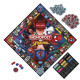 Hasbro F3968 Monopoly Spiderman 