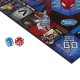 Hasbro F3968 Monopoly Spiderman 