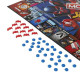 Hasbro F3968 Monopoly Spiderman 
