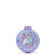 Legami Nice Hair HB0032 καθρέφτης - χτένα Believe in magic