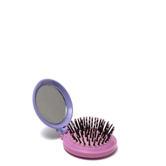 Legami Nice Hair HB0032 καθρέφτης - χτένα Believe in magic