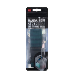 Legami Hands free strap HFB0001 ιμάντας τσάντας