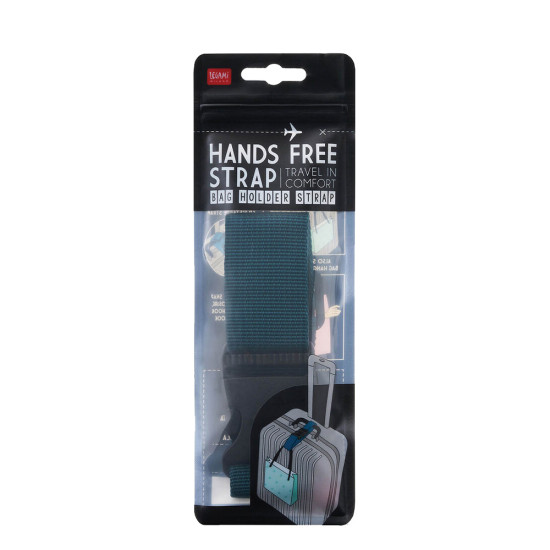 Legami Hands free strap HFB0001 ιμάντας τσάντας