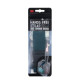 Legami Hands free strap HFB0001 ιμάντας τσάντας