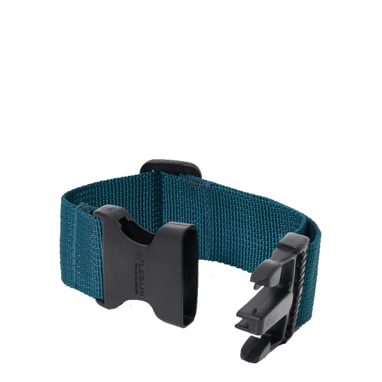 Legami Hands free strap HFB0001 ιμάντας τσάντας