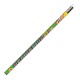 Χάρτινη Πόλη HP.BTS.PNC.004 μολύβι με γόμα Τζερόνιμο Στίλτον
