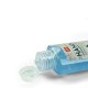Legami HS0003 αντισηπτικό gel χεριών 100ml Travel