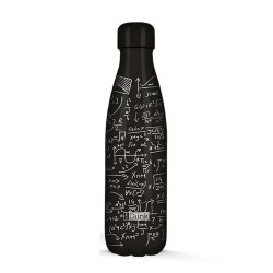 i-Total ID0094 Thermos 500ml Math