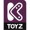 K-Toyz