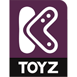 K-Toyz
