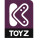 K-Toyz