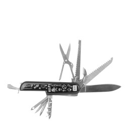 Legami SOS KNIF0001 πολυεργαλείο 11 σε 1