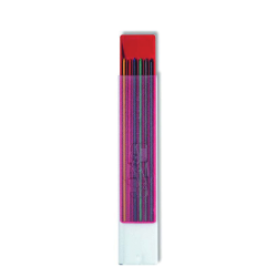 Koh-i-noor 4301 μύτες μηχανικού χρωματιστές 2mm 6τμχ