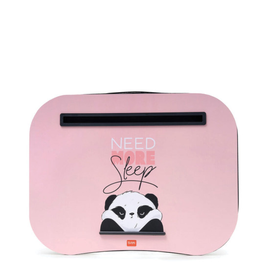Legami LDESK0002 laptop βάση ποδιών Panda