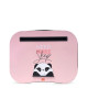 Legami LDESK0002 laptop βάση ποδιών Panda