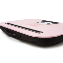 Legami LDESK0002 laptop βάση ποδιών Panda