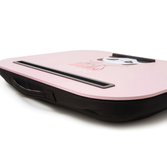 Legami LDESK0002 laptop βάση ποδιών Panda