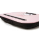 Legami LDESK0002 laptop βάση ποδιών Panda