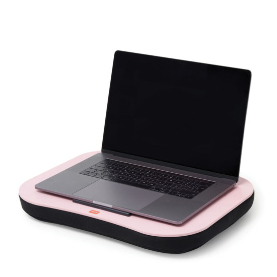 Legami LDESK0002 laptop βάση ποδιών Panda