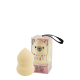 Legami Cutie Friends BBL0002 σφουγγαράκι make up Llama