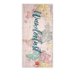 Legami Good vibes BT0005 πετσέτα παραλίας 85x180cm Travel