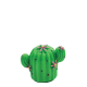 Legami Magic Kiss CLG0001 Lip Gloss χειλιών Cactus