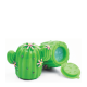Legami Magic Kiss CLG0001 Lip Gloss χειλιών Cactus
