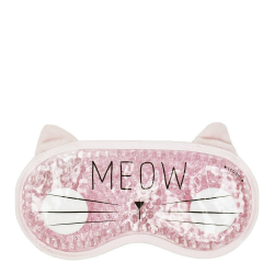 Legami Chill out EM0002 gel μάσκα ματιών Meow