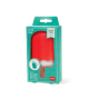 Legami Good vibes FAN0003 μίνι ανεμιστηράκι Ice pop