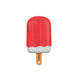 Legami Good vibes FAN0003 μίνι ανεμιστηράκι Ice pop