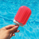 Legami Good vibes FAN0003 μίνι ανεμιστηράκι Ice pop