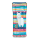 Legami Good vibes MATT0001 στρώμα θαλάσσης 80x180cm Llama