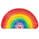 Legami Good vibes MATT0004 στρώμα θαλάσσης 95x170cm Rainbow