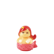 Legami Magic Kiss MLG0001 Lip Gloss χειλιών Mermaid