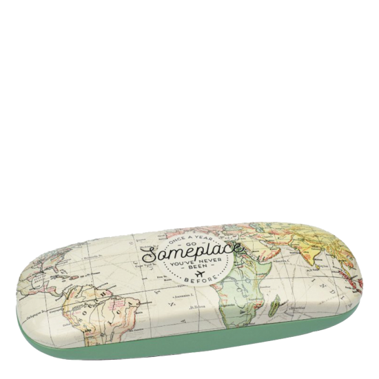 Legami MSBM0061 θήκη γυαλιών Someplace